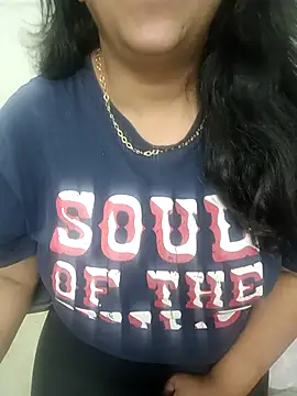 Bhabhiji1 online show from 05-02-26, 05:07