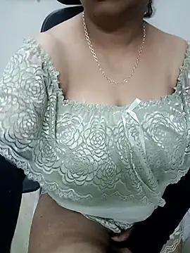 Bhabhiji1 online show from 05-05-26, 06:16