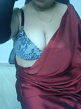 Bhabhiji1 online show from 05-10-26, 06:24