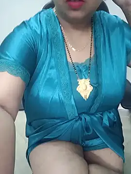 Bhabhiji1 online show from 05-11-26, 05:10