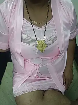 Bhabhiji1 online show from 05-12-26, 05:21