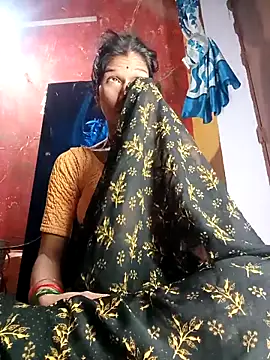 Snapshot of Sonam_pandeyji chatting on 09-11-25, 10:10 Sonam pandeyji online show from 09-11-25, 10:10