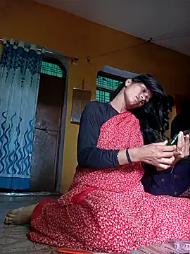 Snapshot of Sonam_pandeyji chatting on 11-07-25, 09:09 Sonam pandeyji online show from 11-07-25, 09:09