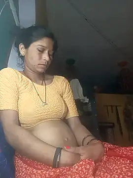 Snapshot of Sonam_pandeyji chatting on 11-09-25, 11:36 Sonam pandeyji online show from 11-09-25, 11:36