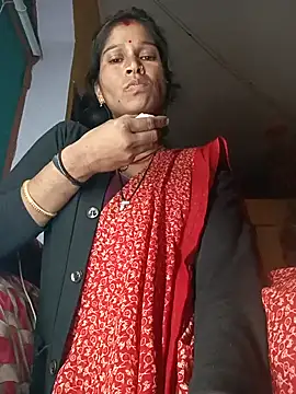 Snapshot of Sonam_pandeyji chatting on 11-18-25, 03:16 Sonam pandeyji online show from 11-18-25, 03:16