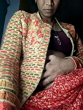 Snapshot of Sonam_pandeyji chatting on 11-25-25, 02:17 Sonam pandeyji online show from 11-25-25, 02:17