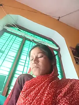 Snapshot of Sonam_pandeyji chatting on 11-26-25, 06:47 Sonam pandeyji online show from 11-26-25, 06:47