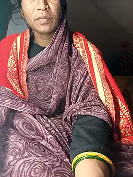 Snapshot of Sonam_pandeyji chatting on 11-26-25, 10:22 Sonam pandeyji online show from 11-26-25, 10:22