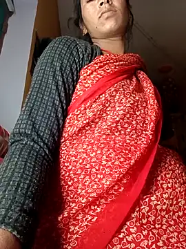 Snapshot of Sonam_pandeyji chatting on 11-27-25, 02:19 Sonam pandeyji online show from 11-27-25, 02:19