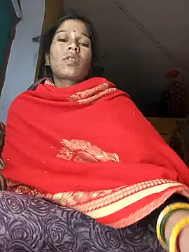 Snapshot of Sonam_pandeyji chatting on 11-28-25, 02:53 Sonam pandeyji online show from 11-28-25, 02:53