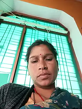 Snapshot of Sonam_pandeyji chatting on 12-02-25, 06:30 Sonam pandeyji online show from 12-02-25, 06:30