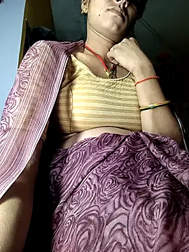 Snapshot of Sonam_pandeyji chatting on 12-04-25, 06:38 Sonam pandeyji online show from 12-04-25, 06:38