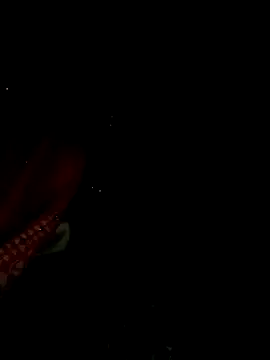 Snapshot of Sonam_pandeyji chatting on 12-14-25, 03:06 Sonam pandeyji online show from 12-14-25, 03:06