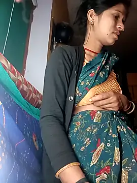 Snapshot of Sonam_pandeyji chatting on 12-19-25, 12:06 Sonam pandeyji online show from 12-19-25, 12:06