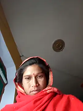 Snapshot of Sonam_pandeyji chatting on 12-19-25, 02:57 Sonam pandeyji online show from 12-19-25, 02:57