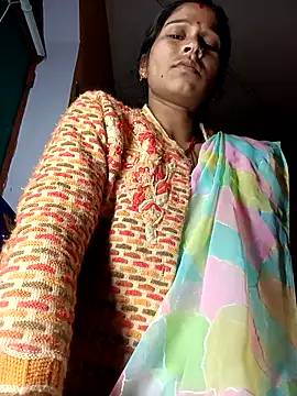 Snapshot of Sonam_pandeyji chatting on 12-22-25, 03:20 Sonam pandeyji online show from 12-22-25, 03:20