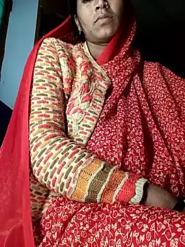 Snapshot of Sonam_pandeyji chatting on 01-08-26, 04:48 Sonam pandeyji online show from 01-08-26, 04:48