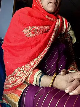 Snapshot of Sonam_pandeyji chatting on 01-10-26, 10:36 Sonam pandeyji online show from 01-10-26, 10:36