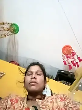 Snapshot of Sonam_pandeyji chatting on 01-12-26, 12:27 Sonam pandeyji online show from 01-12-26, 12:27