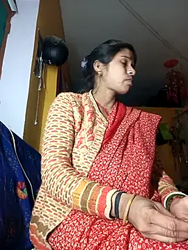 Snapshot of Sonam_pandeyji chatting on 01-12-26, 02:00 Sonam pandeyji online show from 01-12-26, 02:00