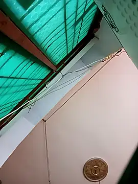 Snapshot of Sonam_pandeyji chatting on 01-13-26, 11:37 Sonam pandeyji online show from 01-13-26, 11:37