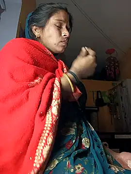 Snapshot of Sonam_pandeyji chatting on 01-14-26, 03:17 Sonam pandeyji online show from 01-14-26, 03:17