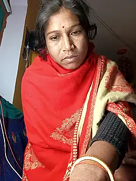 Snapshot of Sonam_pandeyji chatting on 01-15-26, 04:44 Sonam pandeyji online show from 01-15-26, 04:44