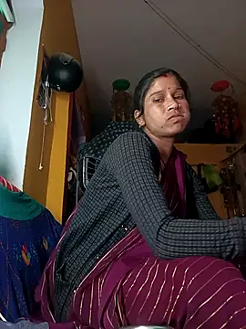 Snapshot of Sonam_pandeyji chatting on 01-16-26, 08:40 Sonam pandeyji online show from 01-16-26, 08:40