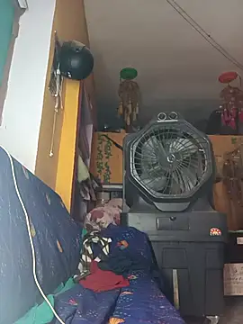 Snapshot of Sonam_pandeyji chatting on 01-18-26, 01:59 Sonam pandeyji online show from 01-18-26, 01:59