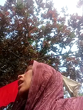 Snapshot of Sonam_pandeyji chatting on 02-01-26, 10:36 Sonam pandeyji online show from 02-01-26, 10:36