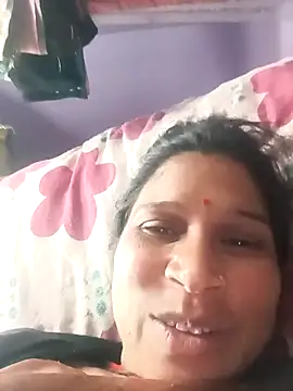 Snapshot of Sonam_pandeyji chatting on 02-02-26, 02:49 Sonam pandeyji online show from 02-02-26, 02:49