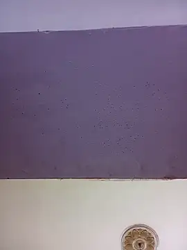 Snapshot of Sonam_pandeyji chatting on 02-03-26, 06:22 Sonam pandeyji online show from 02-03-26, 06:22