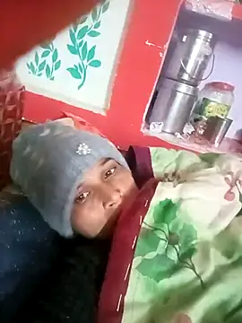 Snapshot of Sonam_pandeyji chatting on 02-12-26, 02:39 Sonam pandeyji online show from 02-12-26, 02:39