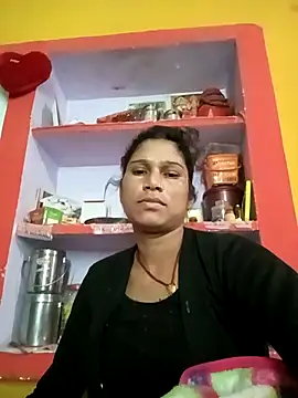 Snapshot of Sonam_pandeyji chatting on 02-15-26, 11:23 Sonam pandeyji online show from 02-15-26, 11:23