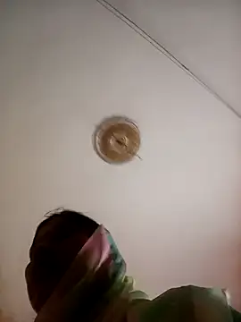 Sonam pandeyji online show from 03-12-26, 03:40