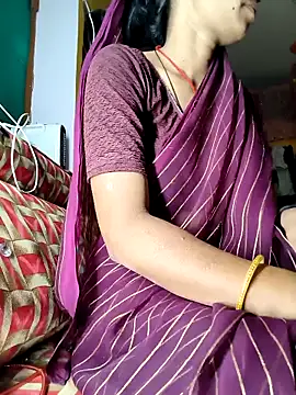 Sonam pandeyji online show from 04-28-26, 11:32