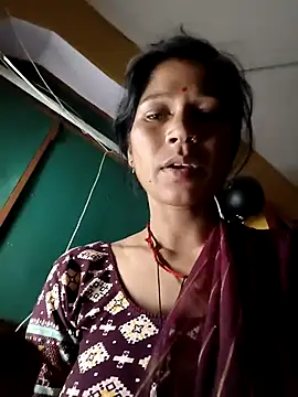 Sonam pandeyji online show from 05-01-26, 12:26