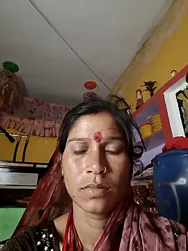 Sonam pandeyji online show from 05-03-26, 11:55