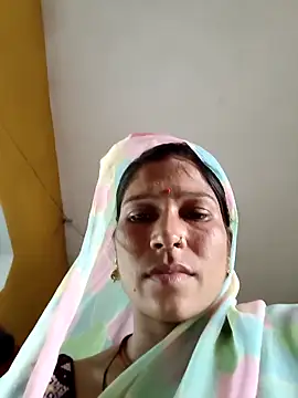 Sonam pandeyji online show from 05-05-26, 12:02