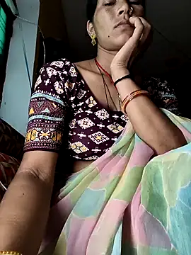 Sonam pandeyji online show from 05-06-26, 01:25