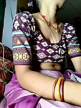 Sonam pandeyji online show from 05-08-26, 03:28
