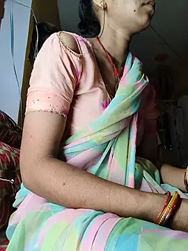 Sonam pandeyji online show from 05-09-26, 10:48
