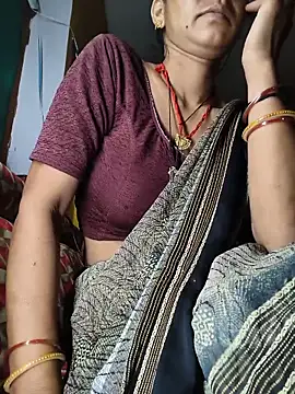 Sonam pandeyji online show from 05-13-26, 11:22