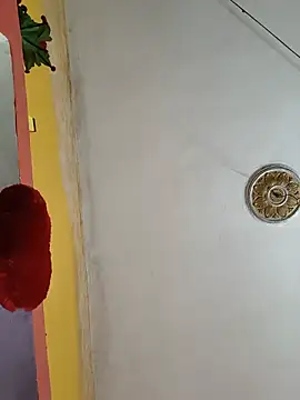 Sonam pandeyji online show from 05-16-26, 03:33