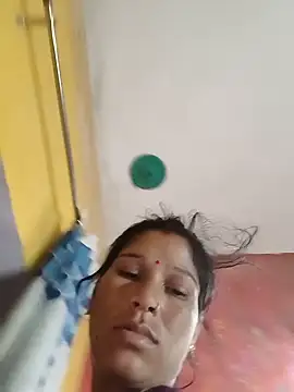 Sonam pandeyji online show from 05-18-26, 10:48