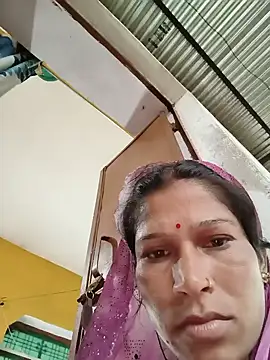 Sonam pandeyji online show from 06-17-26, 12:13