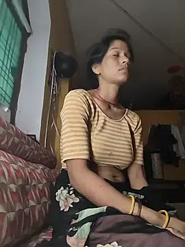Sonam pandeyji online show from 06-26-26, 12:37