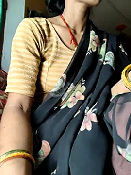 Sonam pandeyji online show from 06-28-26, 02:28