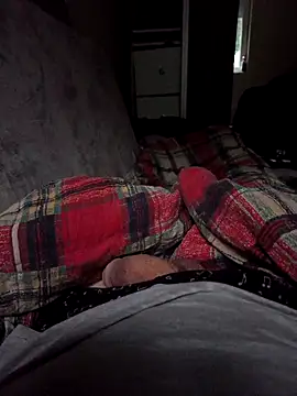 Girls add snap srdjanbgd online show from 04-09-26, 04:34