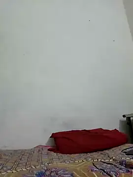yashuuuu021 online show from 05-08-26, 05:40